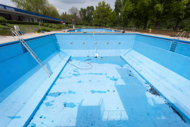 Best Water damage restoration near me  in Taylorsville, KY