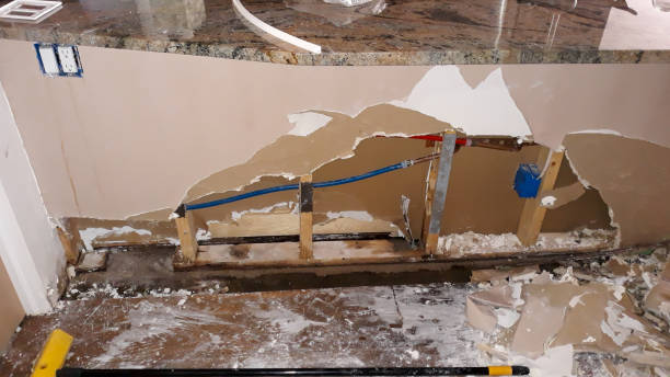 Best Water damage restoration near me  in Taylorsville, KY